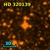 TYC 7384-140-1