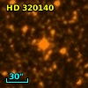 TYC 7384-148-1