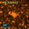 TYC 7384-181-1