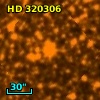TYC 7384-211-1