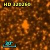 TYC 7384-213-1