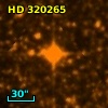 TYC 7384-246-1