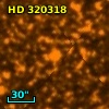 TYC 7384-266-1