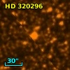 TYC 7384-271-1
