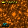 TYC 7384-276-1
