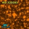 TYC 7384-279-1