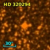 TYC 7384-299-1