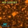 TYC 7384-338-1