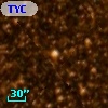 TYC 7384-373-1
