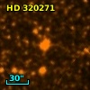 TYC 7384-375-1
