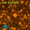 TYC 7384-383-1