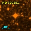 TYC 7384-384-1