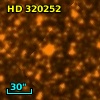 TYC 7384-385-1