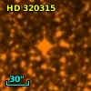 TYC 7384-413-1