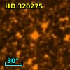 TYC 7384-440-1
