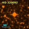 TYC 7384-478-1