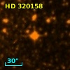 TYC 7384-563-1