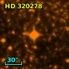 TYC 7384-614-1