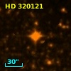 TYC 7384-661-1