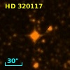 TYC 7384-716-1