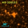 TYC 7384-745-1