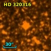 TYC 7384-766-1