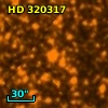 TYC 7384-791-1