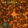 TYC 7384-820-1