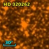 TYC 7384-836-1