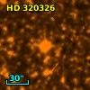 TYC 7384-866-1