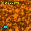TYC 7385-10-1