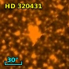 TYC 7385-13-1
