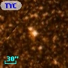 TYC 7385-21-1