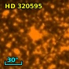 TYC 7385-53-1
