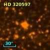 TYC 7385-78-1