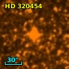 TYC 7385-83-1
