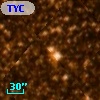 TYC 7385-101-1