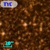 TYC 7385-109-1