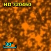 TYC 7385-110-1