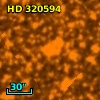 TYC 7385-121-1