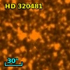TYC 7385-192-1