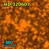 TYC 7385-229-1