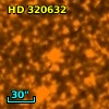 TYC 7385-235-1