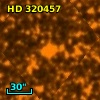 TYC 7385-249-1