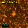 TYC 7385-260-1