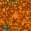 TYC 7385-340-1
