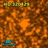 TYC 7385-364-1