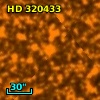 TYC 7385-375-1