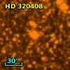TYC 7385-382-1