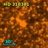 TYC 7385-412-1